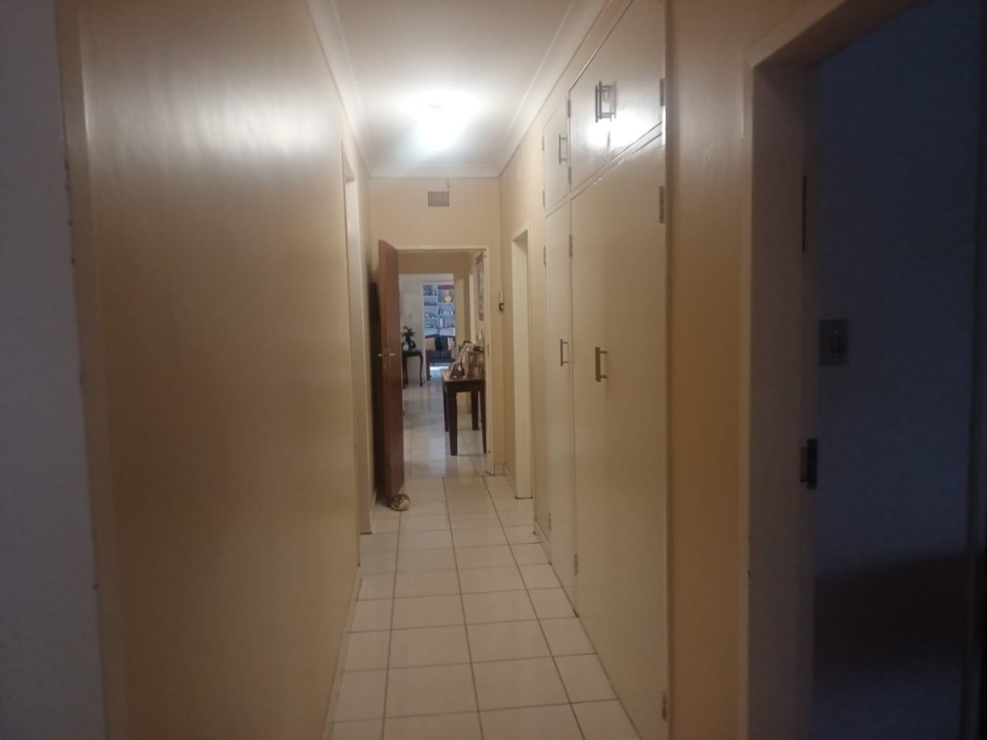 4 Bedroom Property for Sale in Monument Heights Northern Cape